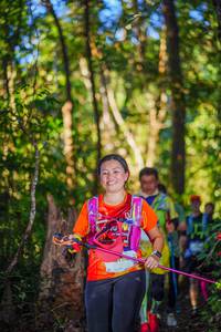 BIB: 
                            <button type="button" onclick="openModal(19326035)" class="btn btn-primary btn-sm float-right btn-popup" data-toggle="modal" data-target=".modal-high-quality">
                        <i class="fas fa-shopping-cart"></i> Add to Cart
                    </button>
                                            <button type="button" onclick="isThisMe(19326035, true)" class="btn btn-success btn-sm float-right btn-popup btn-isme hidden" data-toggle="tooltip" data-placement="bottom" title="นี่คือรูปของคุณใช่ไหม คลิกที่นี่เพื่อเอาเข้าอัลบั้ม">
                        <i class="fas fa-plus"></i> Add to album
                    </button>
                    <button type="button" onclick="isThisMe(19326035, false)" class="btn btn-warning btn-sm float-right btn-popup btn-isnotme hidden">
                        <i class="fas fa-ban"></i> Remove from album
                    </button>